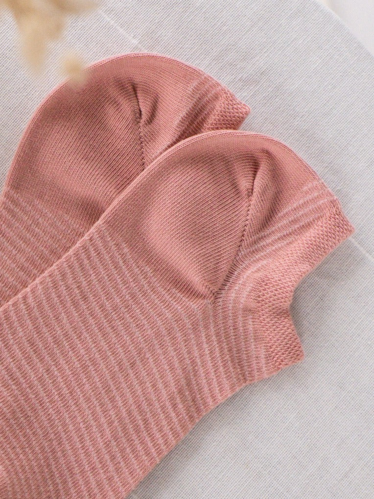 No show women's socks
