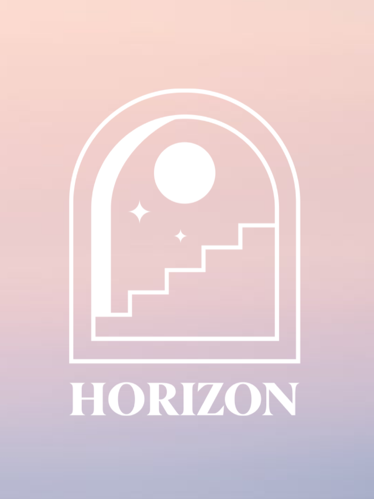 Horizon Donation
