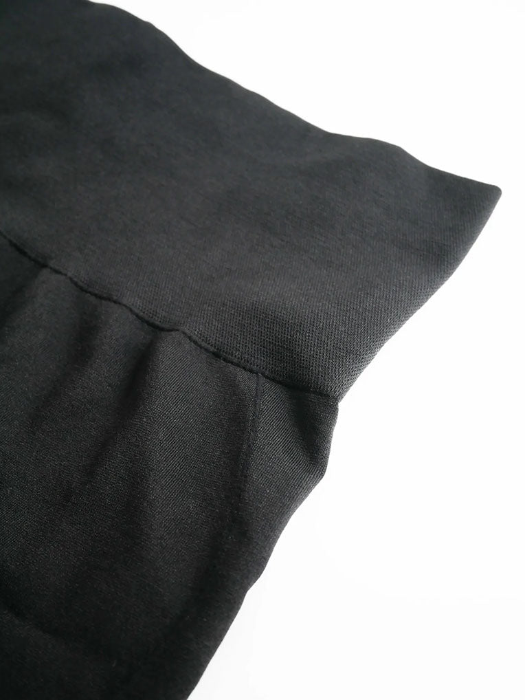 eco bike shorts