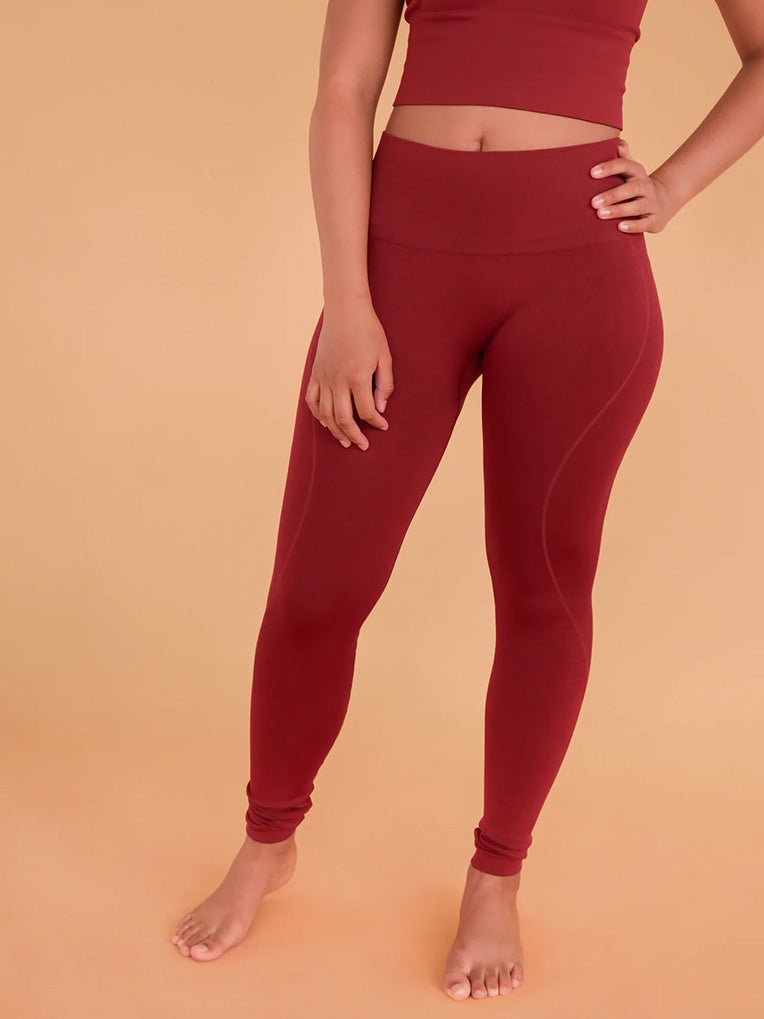 Legging pour femmes