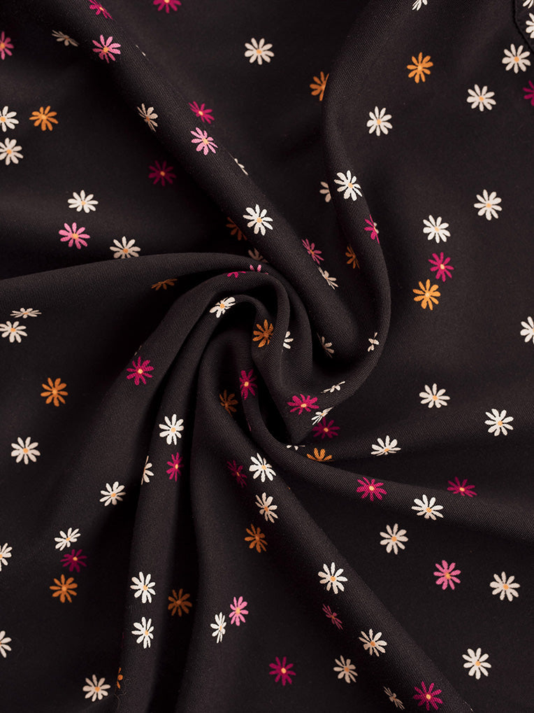 Women's Spring collection