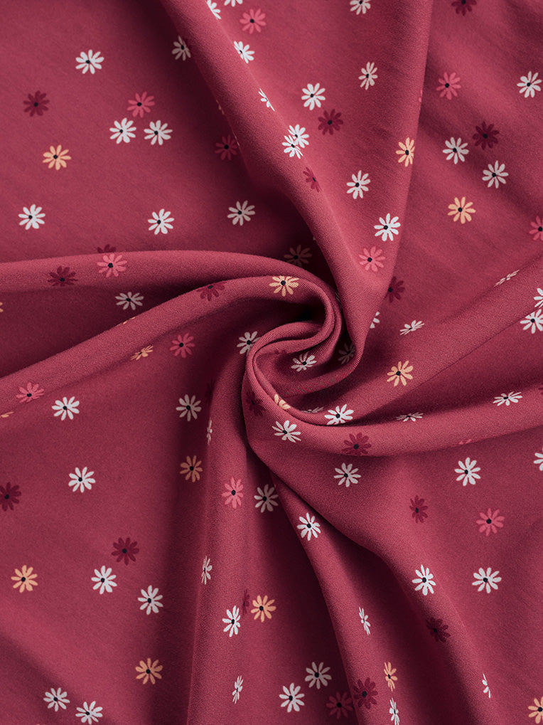 Haut portefeuille pour femmes rose