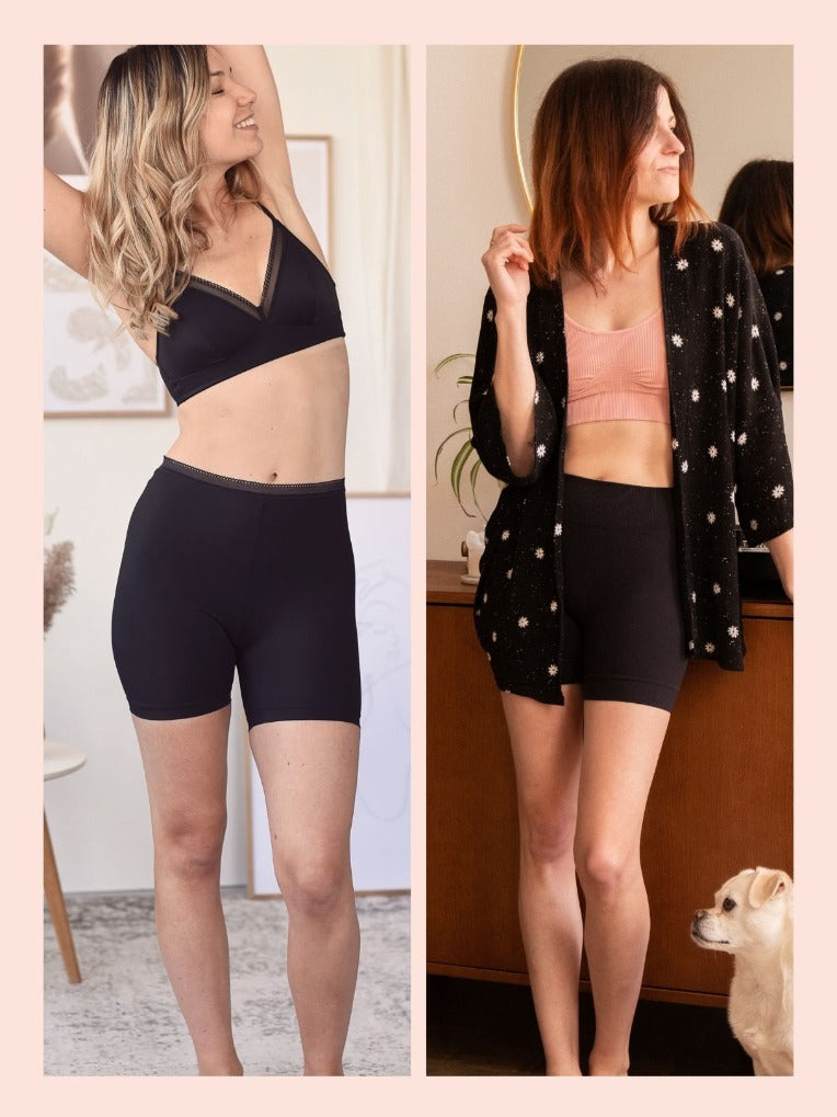 Women's shorts